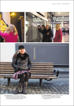 adresseavisen_uka-20170304_000_00_00_021.pdf