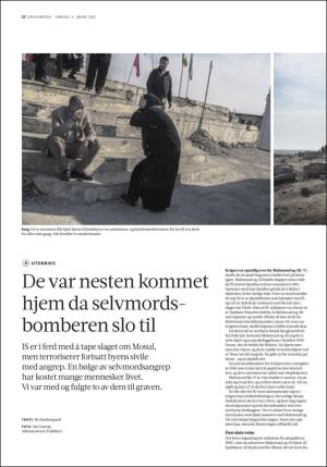 adresseavisen_uka-20170304_000_00_00_022.pdf