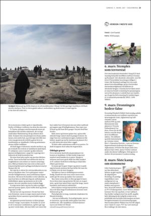 adresseavisen_uka-20170304_000_00_00_023.pdf