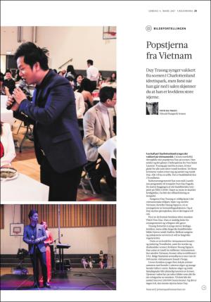 adresseavisen_uka-20170304_000_00_00_025.pdf