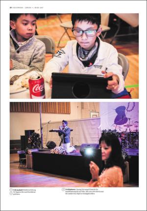 adresseavisen_uka-20170304_000_00_00_026.pdf