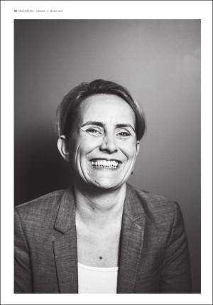 adresseavisen_uka-20170304_000_00_00_028.pdf