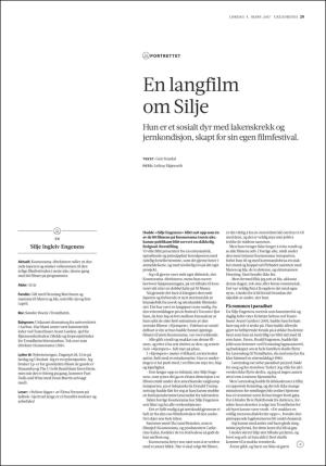 adresseavisen_uka-20170304_000_00_00_029.pdf