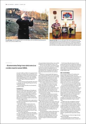 adresseavisen_uka-20170304_000_00_00_030.pdf