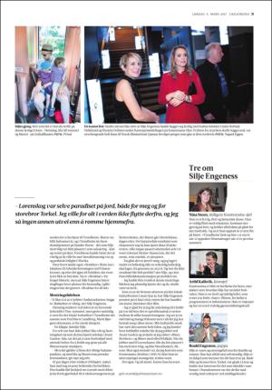 adresseavisen_uka-20170304_000_00_00_031.pdf