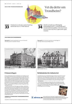 adresseavisen_uka-20170304_000_00_00_032.pdf
