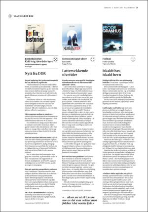 adresseavisen_uka-20170304_000_00_00_035.pdf