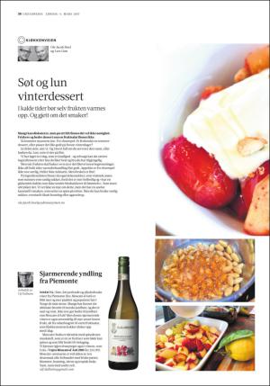 adresseavisen_uka-20170304_000_00_00_036.pdf