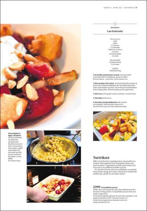 adresseavisen_uka-20170304_000_00_00_037.pdf