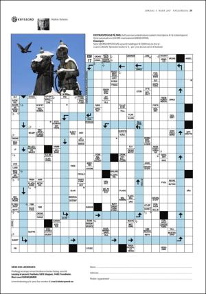 adresseavisen_uka-20170304_000_00_00_039.pdf