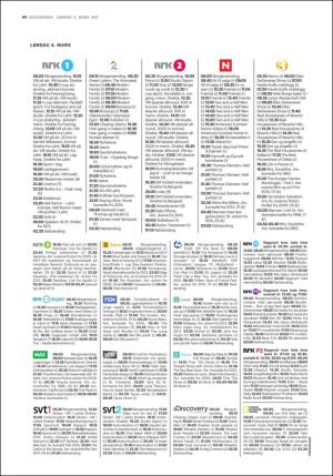 adresseavisen_uka-20170304_000_00_00_040.pdf