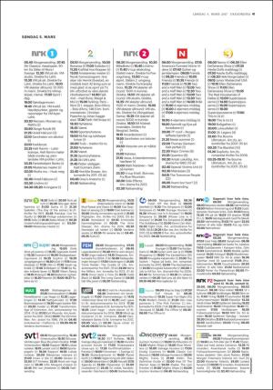 adresseavisen_uka-20170304_000_00_00_041.pdf