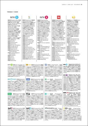 adresseavisen_uka-20170304_000_00_00_043.pdf