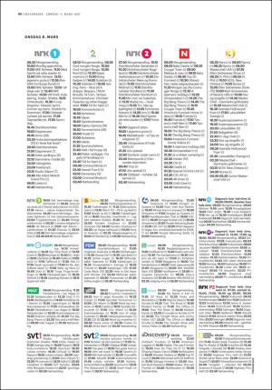 adresseavisen_uka-20170304_000_00_00_044.pdf