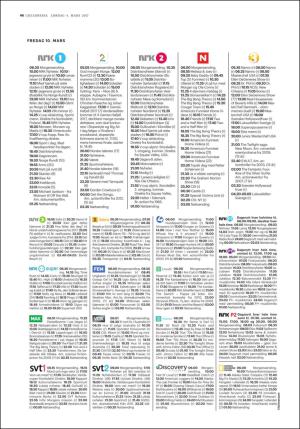 adresseavisen_uka-20170304_000_00_00_046.pdf