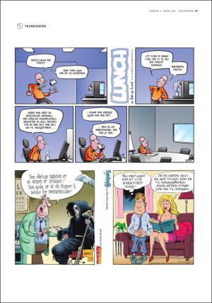 adresseavisen_uka-20170304_000_00_00_047.pdf