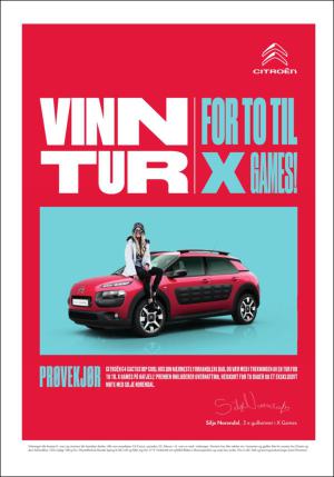 adresseavisen_uka-20170304_000_00_00_048.pdf