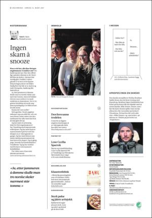 adresseavisen_uka-20170311_000_00_00_002.pdf