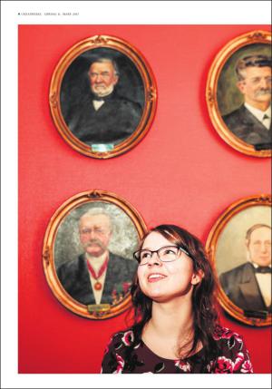 adresseavisen_uka-20170311_000_00_00_004.pdf