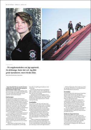 adresseavisen_uka-20170311_000_00_00_006.pdf