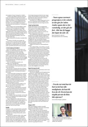 adresseavisen_uka-20170311_000_00_00_008.pdf