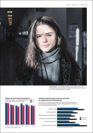 adresseavisen_uka-20170311_000_00_00_009.pdf