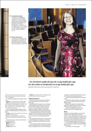 adresseavisen_uka-20170311_000_00_00_011.pdf