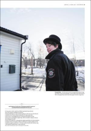 adresseavisen_uka-20170311_000_00_00_013.pdf
