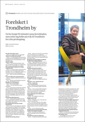 adresseavisen_uka-20170311_000_00_00_014.pdf