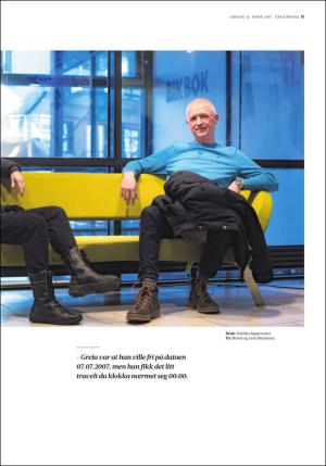 adresseavisen_uka-20170311_000_00_00_015.pdf