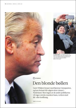 adresseavisen_uka-20170311_000_00_00_016.pdf