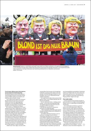 adresseavisen_uka-20170311_000_00_00_017.pdf