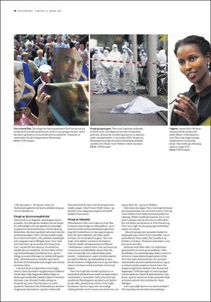 adresseavisen_uka-20170311_000_00_00_018.pdf