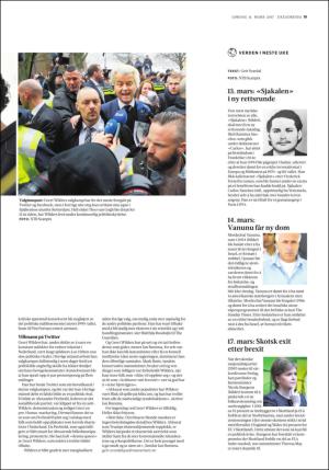 adresseavisen_uka-20170311_000_00_00_019.pdf