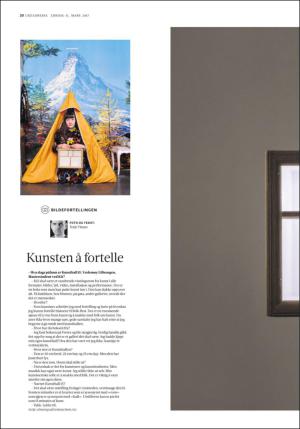 adresseavisen_uka-20170311_000_00_00_020.pdf