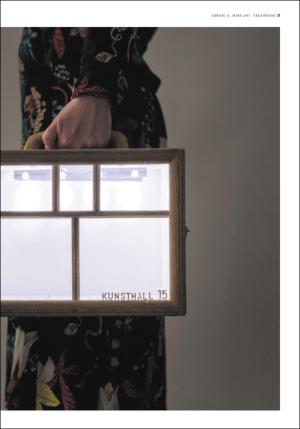 adresseavisen_uka-20170311_000_00_00_021.pdf