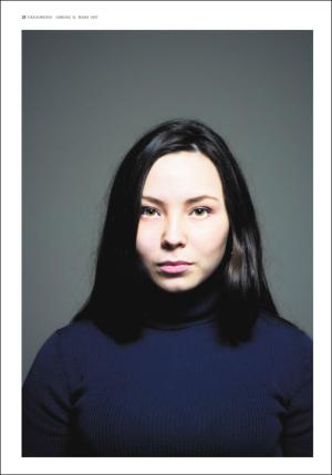 adresseavisen_uka-20170311_000_00_00_022.pdf