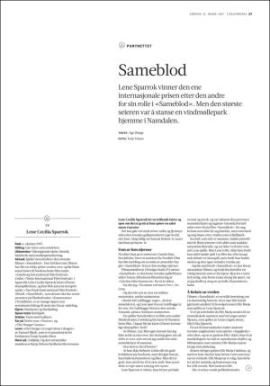 adresseavisen_uka-20170311_000_00_00_023.pdf