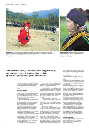 adresseavisen_uka-20170311_000_00_00_024.pdf