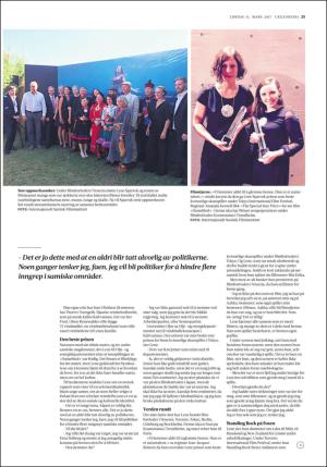 adresseavisen_uka-20170311_000_00_00_025.pdf