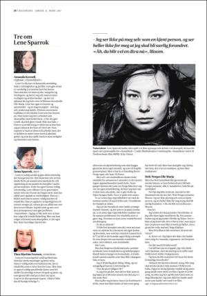 adresseavisen_uka-20170311_000_00_00_026.pdf
