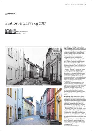 adresseavisen_uka-20170311_000_00_00_027.pdf