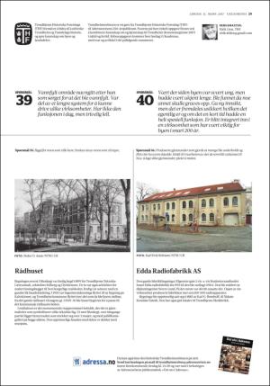 adresseavisen_uka-20170311_000_00_00_029.pdf