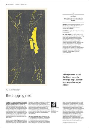 adresseavisen_uka-20170311_000_00_00_030.pdf