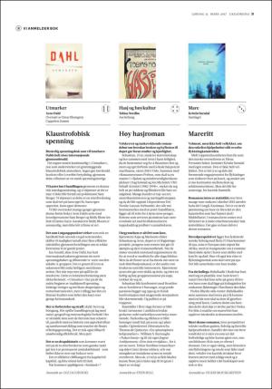 adresseavisen_uka-20170311_000_00_00_031.pdf