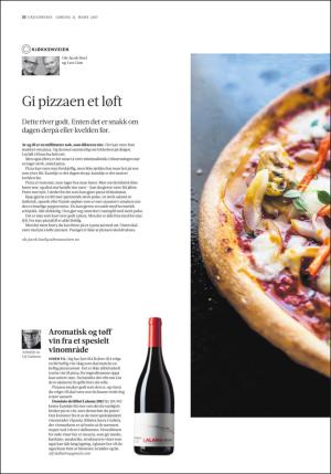 adresseavisen_uka-20170311_000_00_00_032.pdf