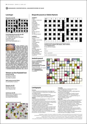 adresseavisen_uka-20170311_000_00_00_034.pdf