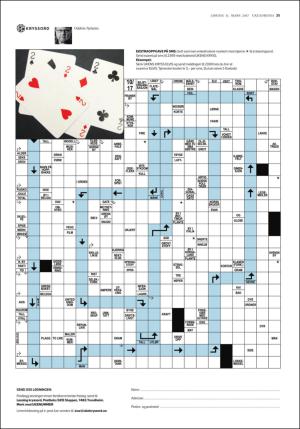 adresseavisen_uka-20170311_000_00_00_035.pdf