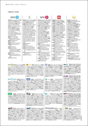 adresseavisen_uka-20170311_000_00_00_036.pdf