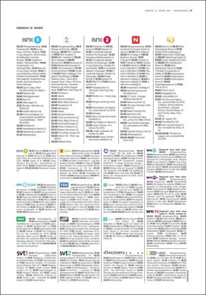 adresseavisen_uka-20170311_000_00_00_037.pdf